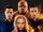 Fantastic-Four-2-Poster.jpg