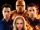 Fantastic-Four-2-Poster.jpg