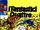 Comics: Fantastici Quattro (Corno) Vol 1 56