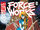 Force Works Vol 1 11