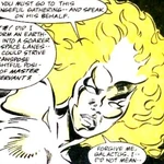 Reed Richards Executed (Earth-907)