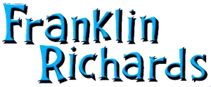 Franklin Richards Logo