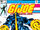 G.I. Joe: A Real American Hero Vol 1 3