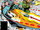 G.I. Joe A Real American Hero Vol 1 47.jpg