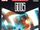 G.O.D.S. Infinity Comic Vol 1 7