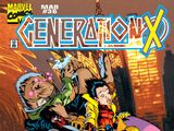 Generation X Vol 1 36