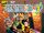 Generation X Vol 1 36