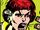 Gloria Hastings (Earth-616) from Strange Tales Vol 1 15 0001.jpg