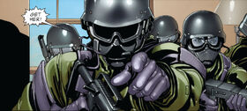 H.A.M.M.E.R. (Earth-616) from Invincible Iron Man Vol 2 9 001