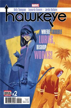 Hawkeye Vol 5 2.jpg
