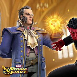Hellfire Club (Earth-78149) from Marvel Strike Force 001.jpg