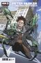 Heroes Reborn Peter Parker, The Amazing Shutterbug Vol 1 1 Land Variant.jpg