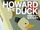 Howard the Duck Vol 5 1 Zdarsky Variant Textless.jpg
