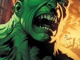 Hulk Annual Vol 3 1