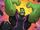 Incredible Hulk Vol 4 12