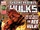 Incredible Hulks (UK) Vol 2 24