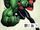Incredible Hulks Vol 1 629.jpg