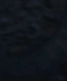 2014 Cosmic Time Heist (Earth-TRN734)