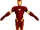 Iron Man Armor MK II (Earth-904913)
