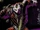 Eidolon Warwear