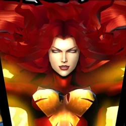 Jean Grey (Earth-30847) from Marvel vs. Capcom 3 Fate of Two Worlds 0002.jpg