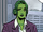 Jennifer Walters (Earth-61403)