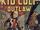 Kid Colt Outlaw Vol 1 75