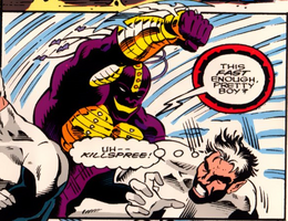 Killspree (Earth-616) from Northstar Vol 1 3 001.png