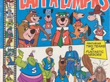 Laff-a-Lympics Vol 1