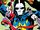Li Ching-Lin (Earth-616)