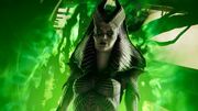 Lilith (Earth-22145) from Marvel's Midnight Suns 005