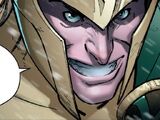 Loki Laufeyson (Earth-TRN563)