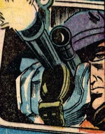 Louie (Earth-616) from Daredevil Vol 1 29 001