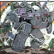 Magistrates (X-Men -270).jpg (333 kB) Genoshan Magistrates