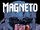 Magneto Vol 3 2.jpg