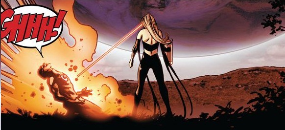 Category Yabbat Ummon Turru Earth 1365 Images Marvel Database Fandom The first black swan appeared in deadpool #65 and was created by gail simone and the artists of udon studios. marvel database fandom