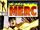 Mark Hazzard Merc Vol 1 11.jpg