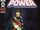 Marvel's Greatest Comics: Supreme Power Vol 1 1