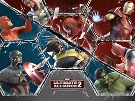 Marvel-ultimate-alliance-2-characters