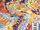 Marvel Comics Presents Vol 1 169
