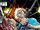 Marvel Comics Presents Vol 1 81