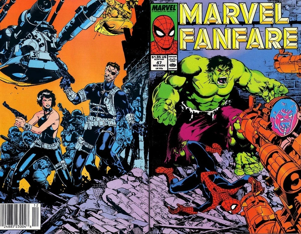 Goldfin Harpoon 金鰭の銛 CF Marvel 1枚 FaB Goldfin Harpoon 金鰭の銛 CF Marvel 1枚 FaB - メルカリ