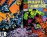 2 - Wraparound Cover