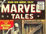 Marvel Tales Vol 1 139