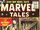 Marvel Tales Vol 1 139