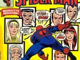 Marvel Tales Vol 2 98