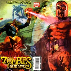 限定サイン入り　ARTHUR SUYDAM アメコミ　エイリアン　ポスターブック 限定サイン入り ARTHUR SUYDAM アメコミ エイリアン ポスター