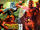 Marvel Zombies - Dead Days Vol 1 1 Wraparound.jpg