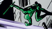 Matthew Murdock (Earth-9997) from Earth X Vol 1 7 0001