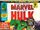 Mighty World of Marvel Vol 1 147